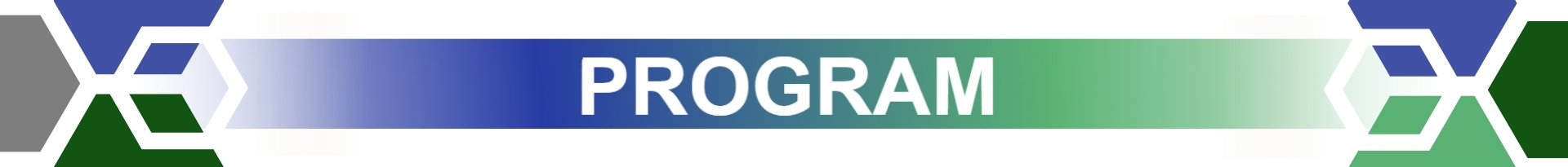 Program