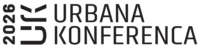 Urbana Konferenca
