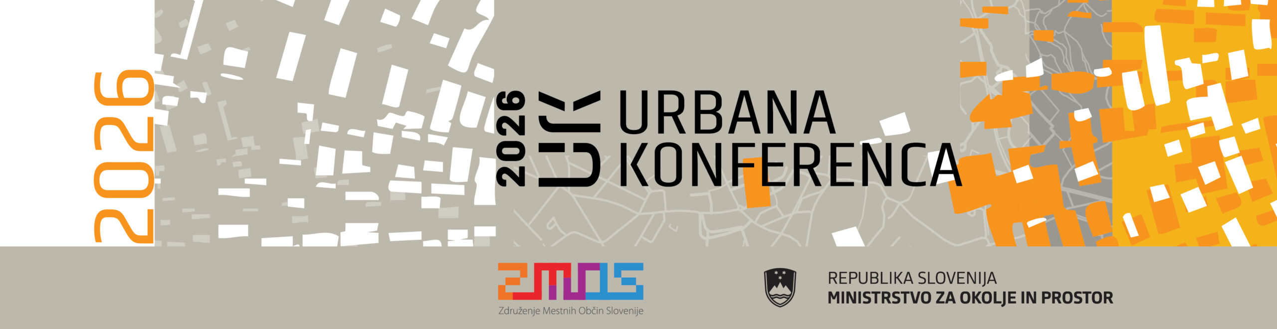 Urbana Konferenca